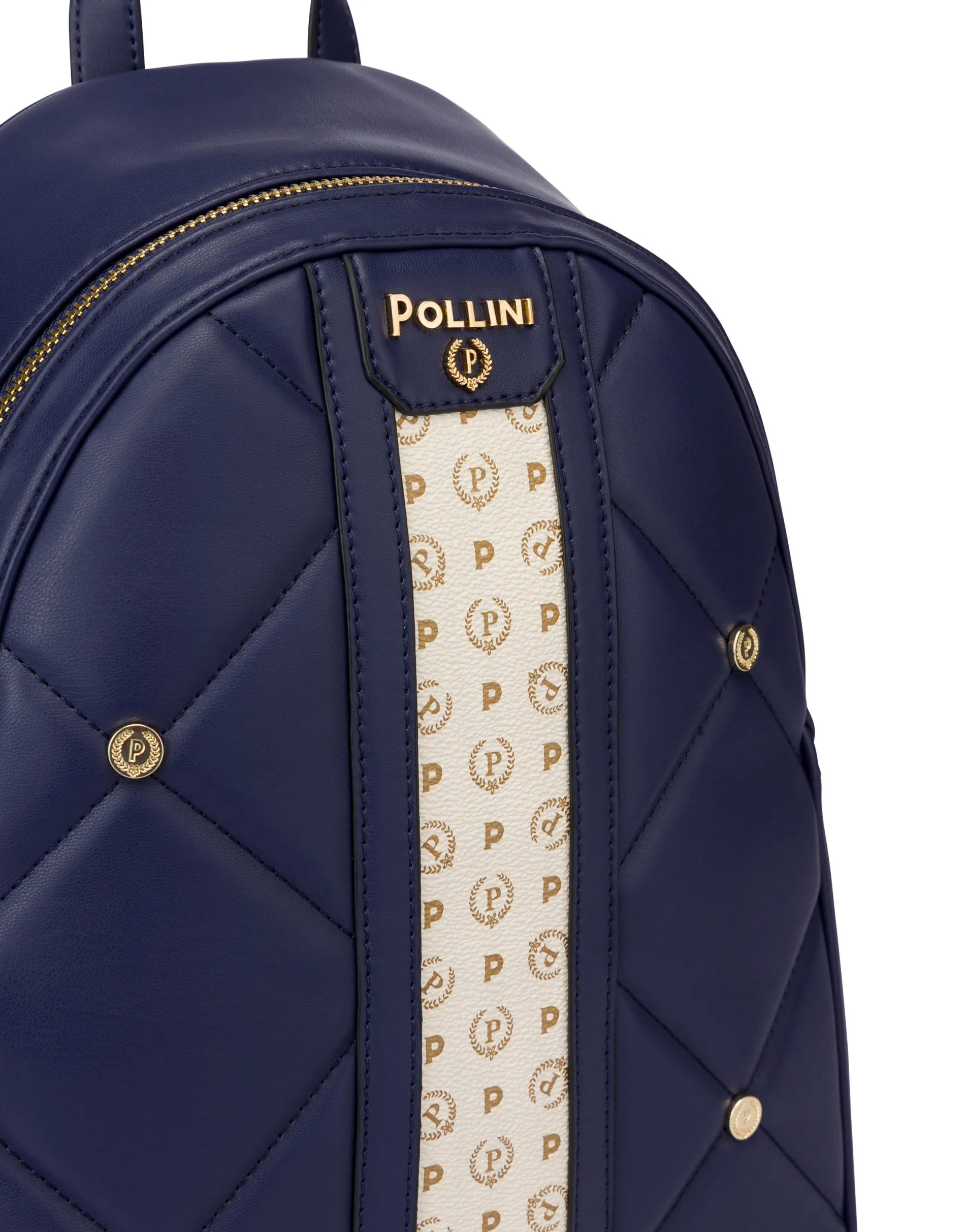 Pollini Zaino|Donna Zaini
