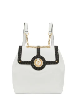Pollini Zaino|Donna Zaini