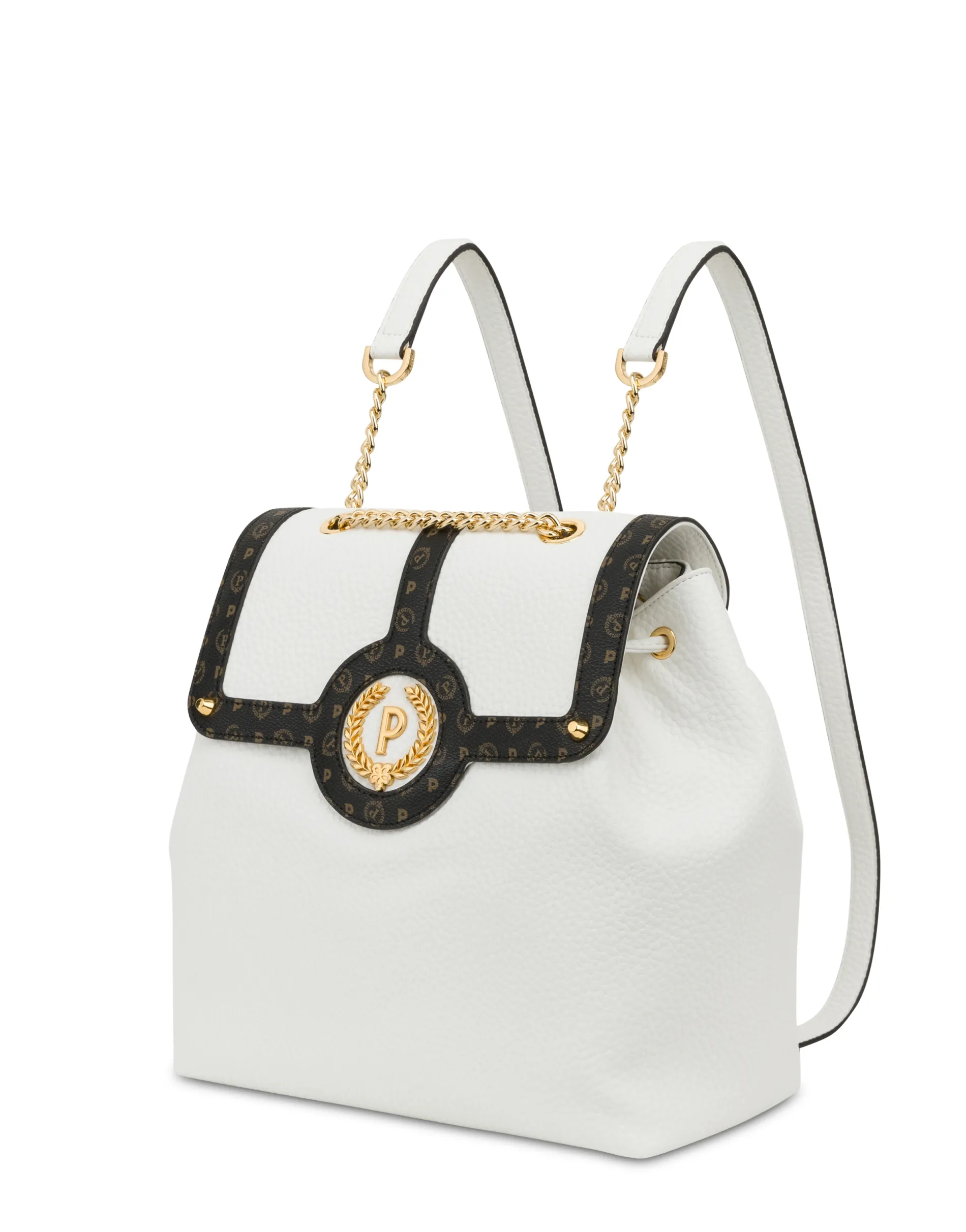 Pollini Zaino|Donna Zaini
