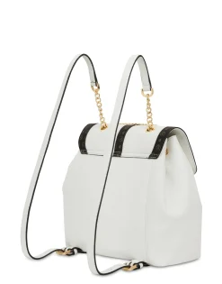 Pollini Zaino|Donna Zaini