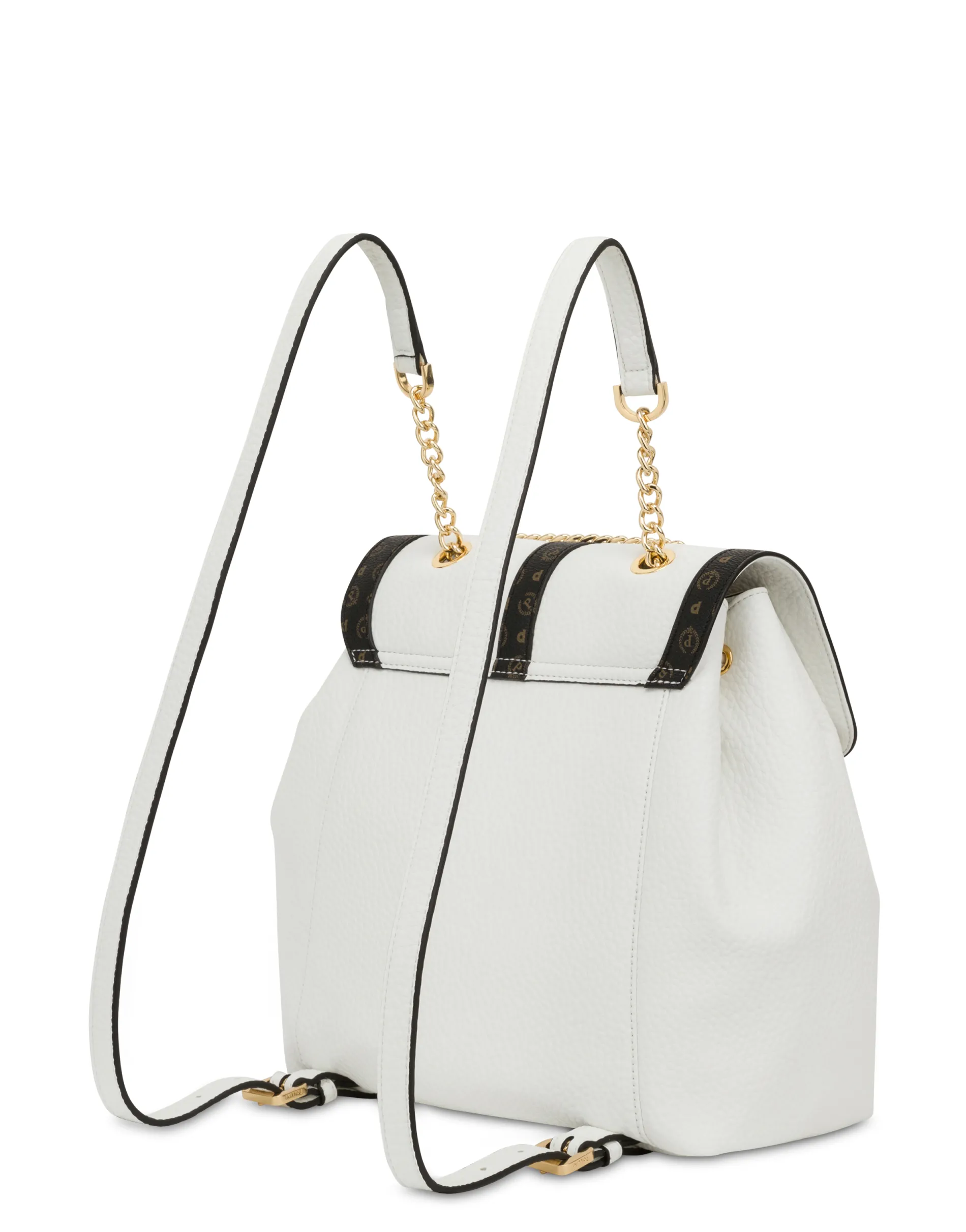 Pollini Zaino|Donna Zaini