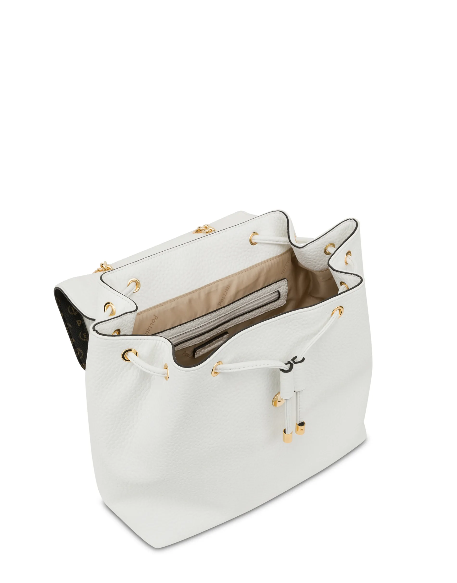 Pollini Zaino|Donna Zaini