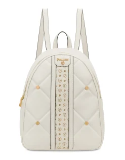 Pollini Zaino|Donna Zaini