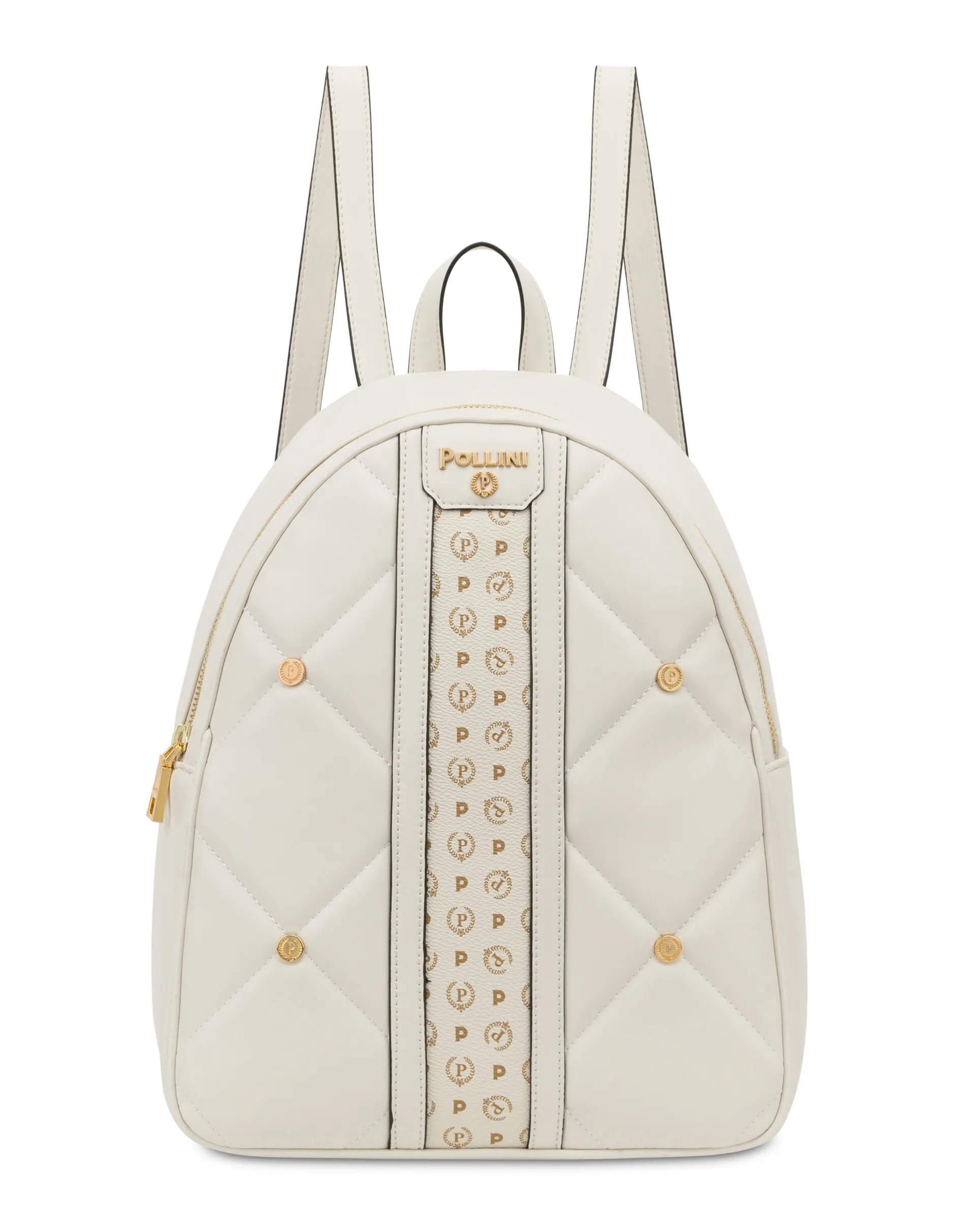 Pollini Zaino|Donna Zaini
