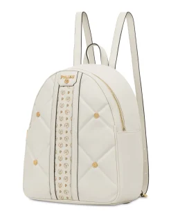 Pollini Zaino|Donna Zaini