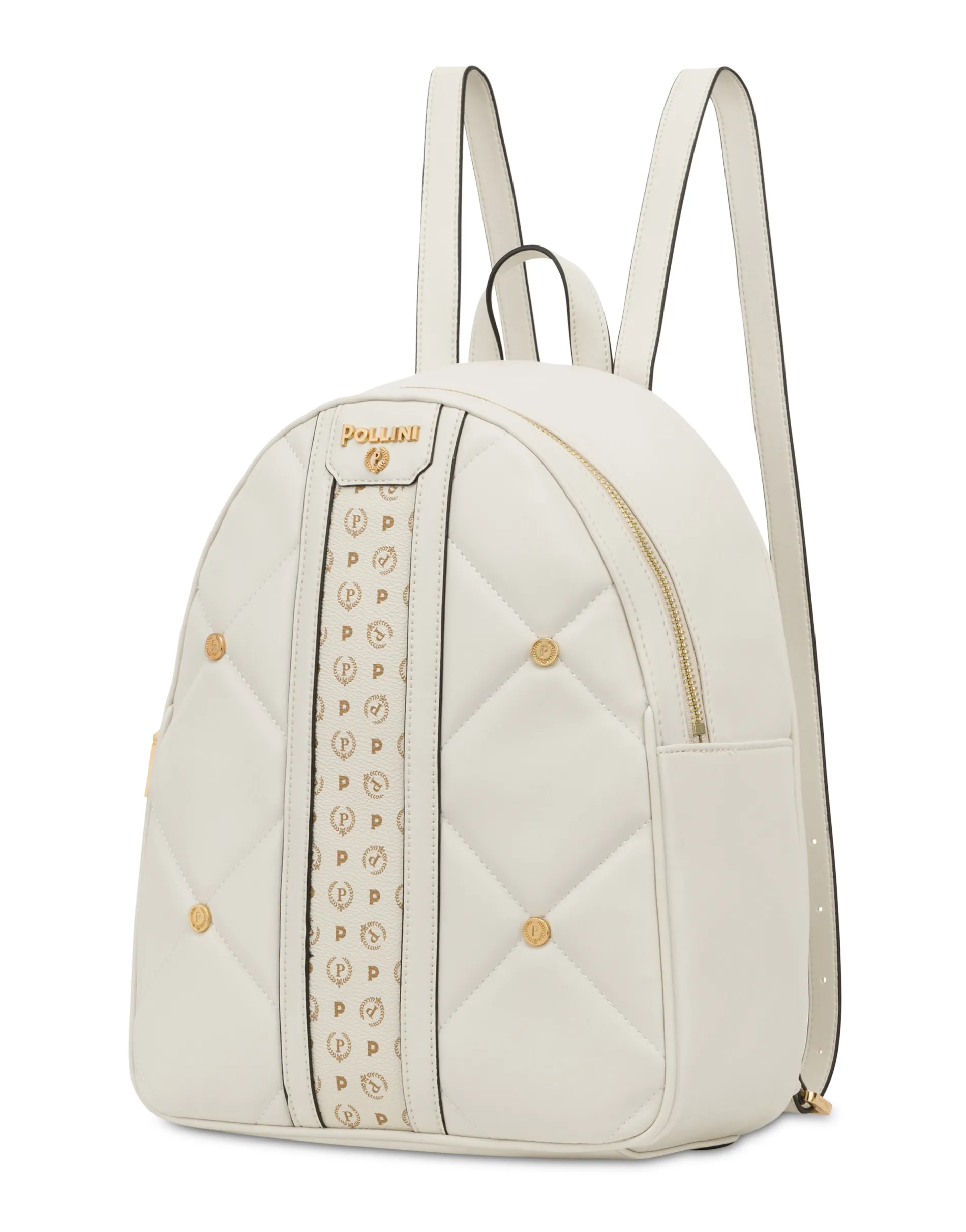 Pollini Zaino|Donna Zaini