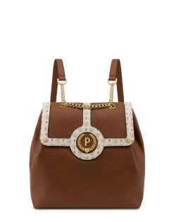 Pollini Zaino|Donna Zaini