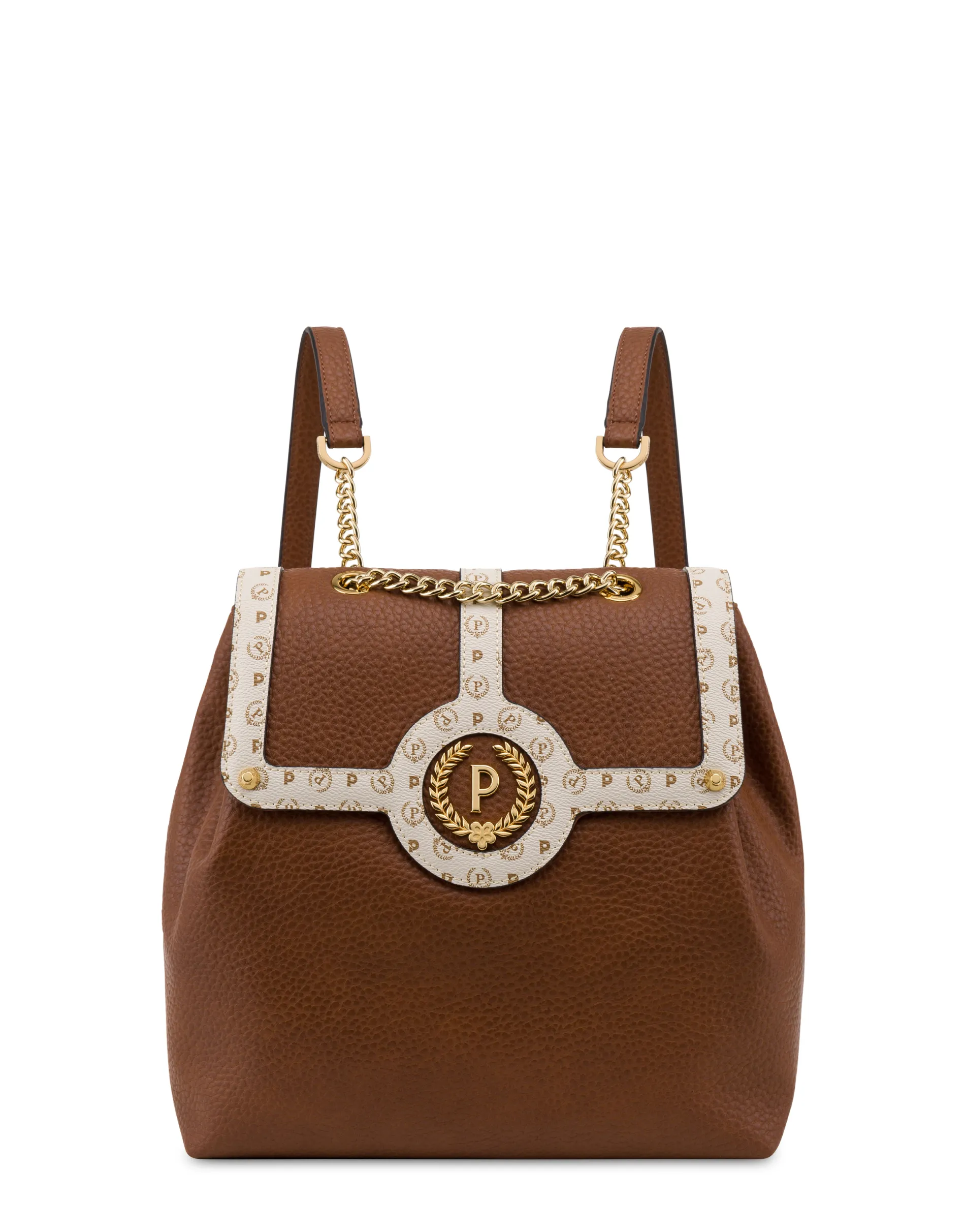 Pollini Zaino|Donna Zaini