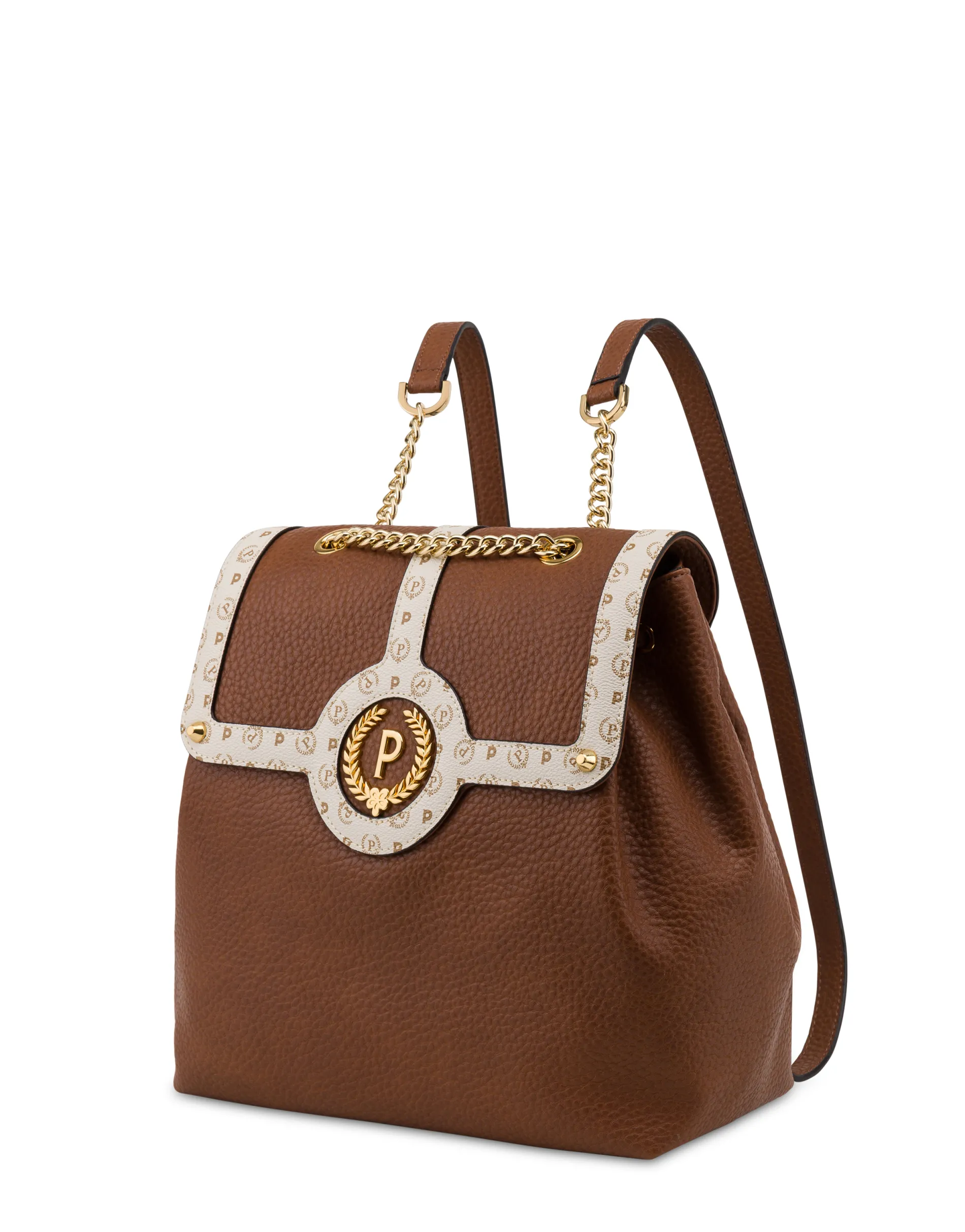 Pollini Zaino|Donna Zaini