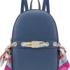 Pollini Zaino|Donna Zaini