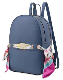 Pollini Zaino|Donna Zaini