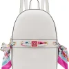 Pollini Zaino|Donna Zaini