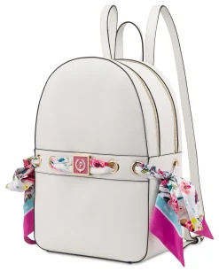 Pollini Zaino|Donna Zaini
