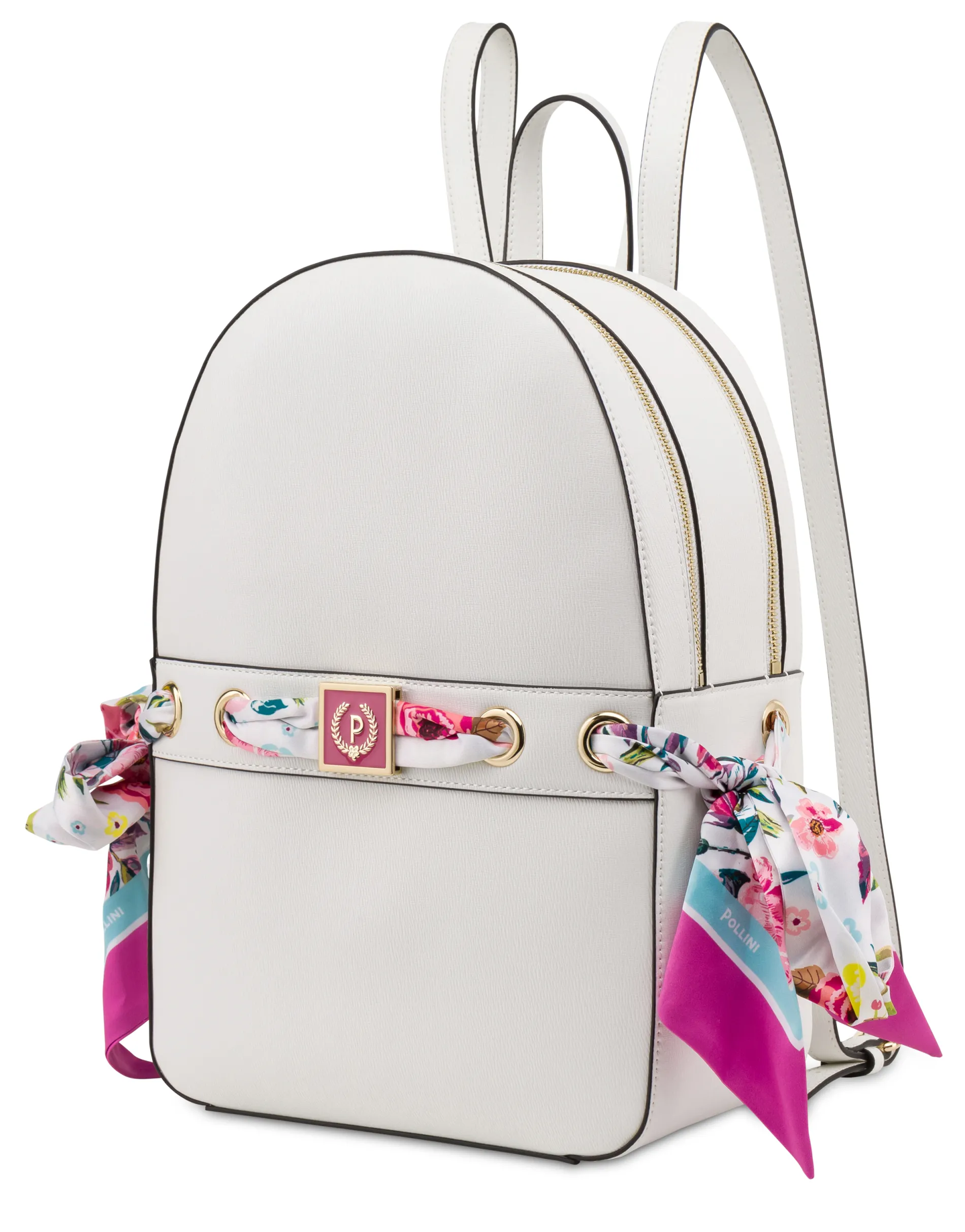Pollini Zaino|Donna Zaini