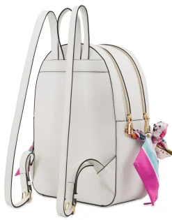 Pollini Zaino|Donna Zaini