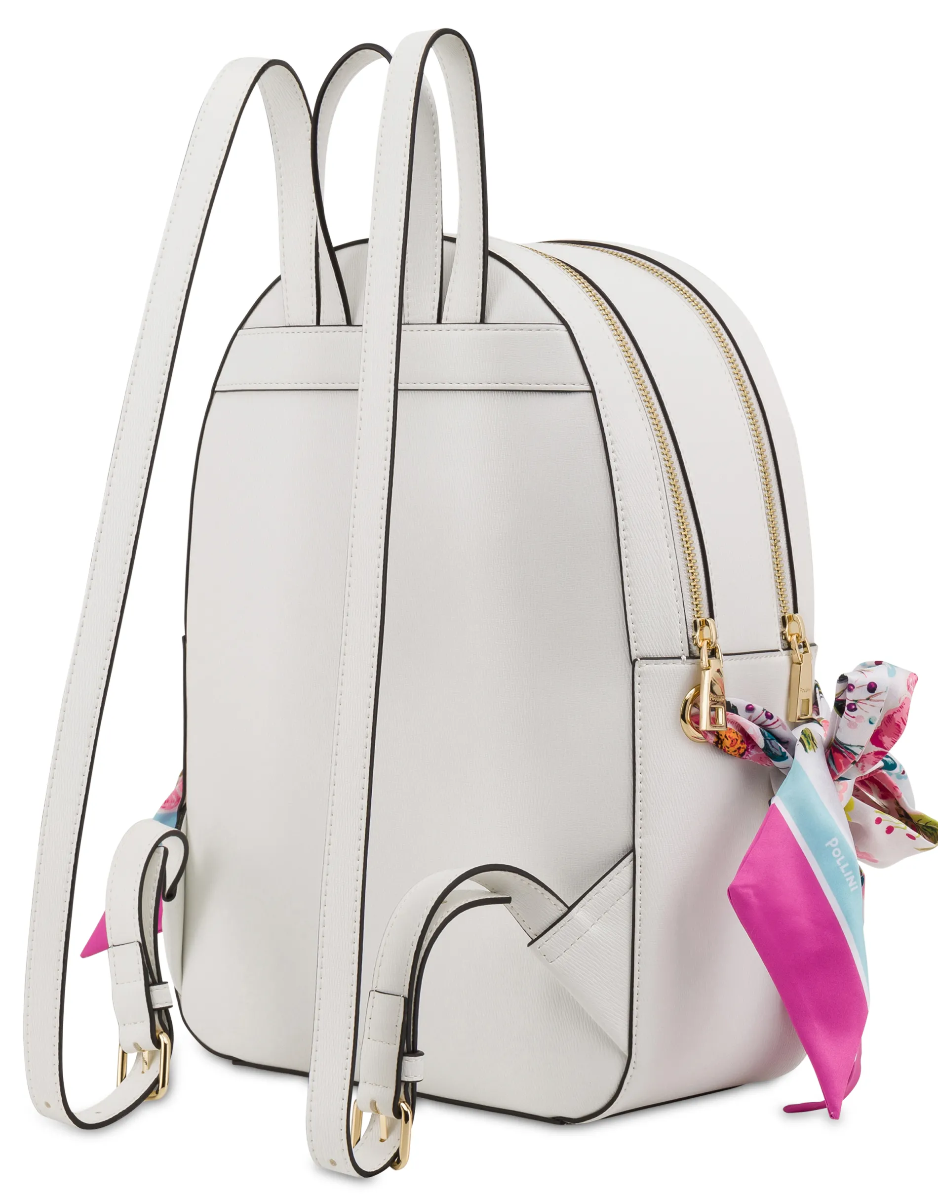 Pollini Zaino|Donna Zaini