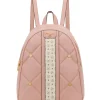 Pollini Zaino|Donna Zaini