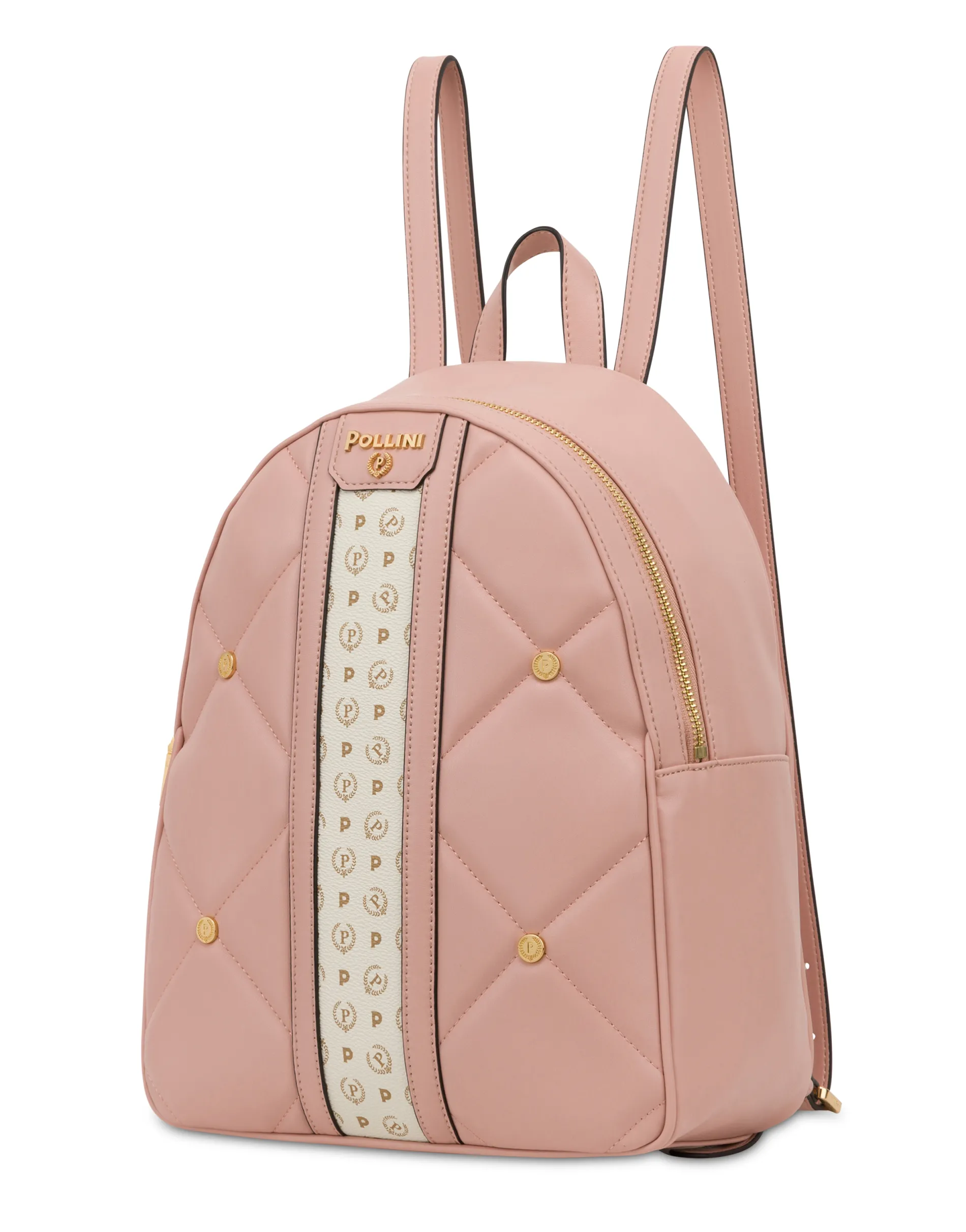 Pollini Zaino|Donna Zaini