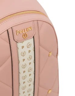 Pollini Zaino|Donna Zaini