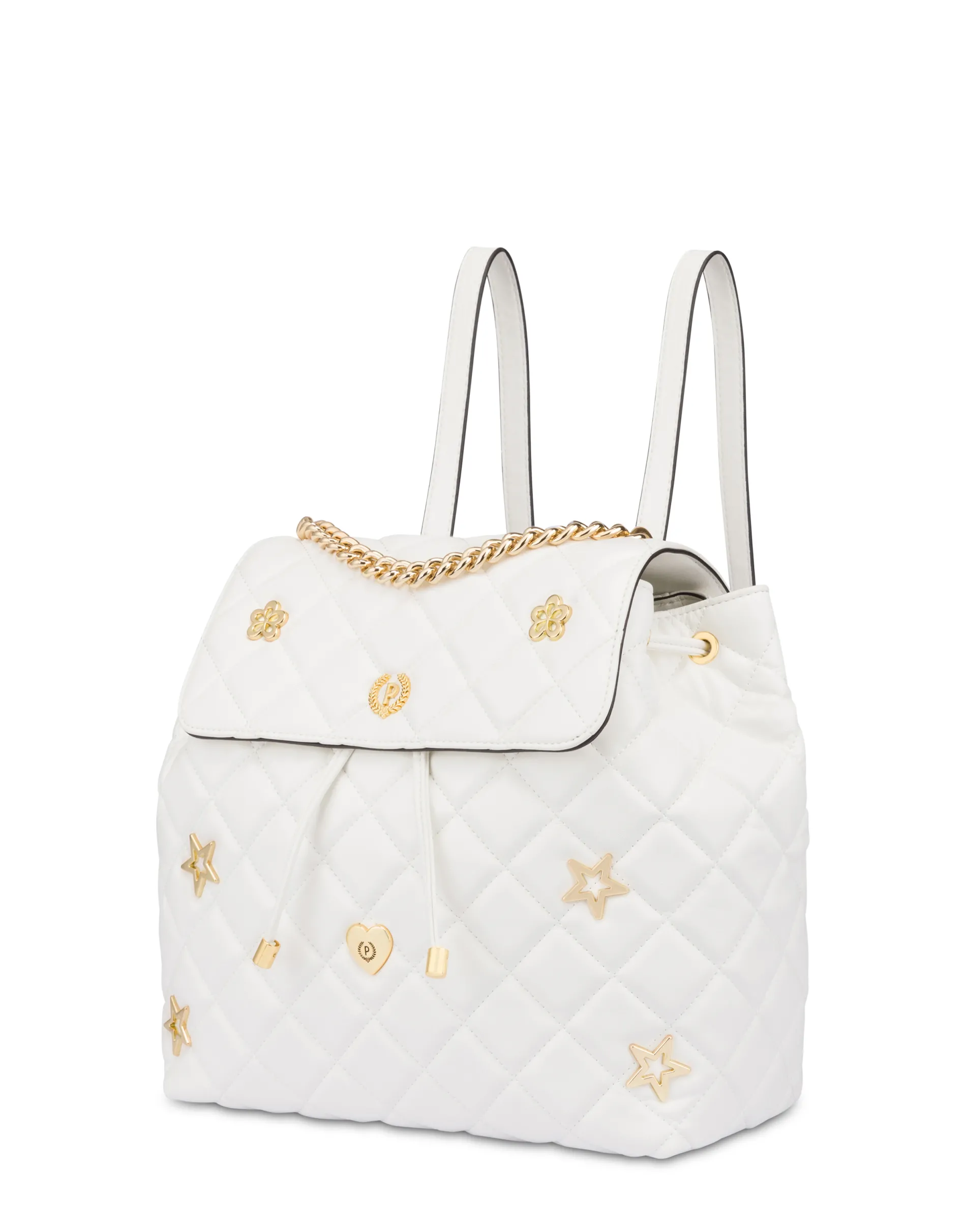 Pollini Zaino|Donna Zaini