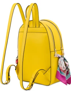 Pollini Zaino|Donna Zaini