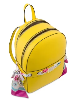 Pollini Zaino|Donna Zaini